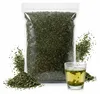 Pfefferminzblätter geschnitten - 1 kg - natürliche Produktbild-Vorschau 1