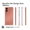 imoshion Shockproof Case Motorola Moto G24 Power - Produktbild-Vorschau 4