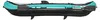 Kayak canoa gonfiabile Hydro Force Ventura Bestway 65118 Anteprima dell’immagine prodotto 10