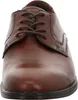 Buty Ecco 62163401014 Podgląd zdjęcia produktu 26