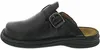 Josef Seibel Schuhe Pantoletten Clogs Madrid, Produktbild-Vorschau 32
