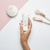 Embryolisse, Secret De Maquilleurs, Illuminating, BB Cream, Produktbild-Vorschau 3