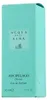 Acqua dell'Elba Arcipelago dla kobiet, 50 ml, w sprayu, 1 Podgląd zdjęcia produktu 1
