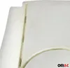 Coussin de siège en mousse pour Fiat Scudo 2006-2016 Sable Voir les images du produit 10