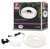 Paulmann SimpLED LED Strip Outdoor Komplettset Produktbild-Vorschau 1