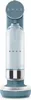 SMEG Sodamaker Collezione Aesthetic Storm Blue Produktbild-Vorschau 2