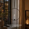 Flamme Ring Produktbild-Vorschau 11