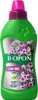 Biopon minerálne hnojivo pre surfíniu 500ml Náhľad obrázku produktu 4