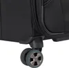DELSEY PARIS trolley Helium DLX Expandable 4 Double Rolls Voir les images du produit 8