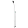 Hailo 4302-301 LivingStep Comfort plus - 2 stopnie, Podgląd zdjęcia produktu 16