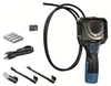 Telecamera di ispezione GIC 12V-5-27 C, 4 batterie LR6 da Anteprima dell’immagine prodotto 2
