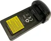 DF Models Lipo Akku 3,7V 1600mAh zu 9480 Produktbild-Vorschau 1