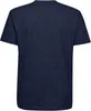 Hummel Hmlgo Baumwolle Logo T-Shirt S/S 7026 Marine L Produktbild-Vorschau 2