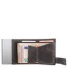 SecWal SW2HUNTER-30, Braun, Aluminium, Leder, Einfarbig, Produktbild-Vorschau 12
