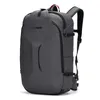 Pacsafe Rucksack EXP45 Carry-On Travel 33 x 19 x 55 Produktbild-Vorschau 2
