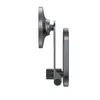 Baseus T-Space Support magnétique pour voiture Voir les images du produit 3