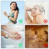 Smartwatch,Smartwatch Damen Herren,1.96"HD Fitness Tracker Produktbild-Vorschau 9