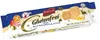 Coppenrath Glutenfrei Mini Butter-Spekulatius 150g Produktbild-Vorschau 1
