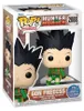 FUNKO POP! 86533, Sběratelská postavička, Anime a Manga Náhled obrázku produktu 5
