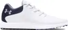 Under Armour Golf Charged Breathe 2 Sl Golfschuhe  EU 42  Produktbild-Vorschau 1