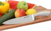 Nôž / rezbársky nôž / čepeľ - 33,5 cm - nerezová oceľ Náhľad obrázku produktu 16