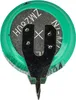 vhbw NiMH Ersatz Knopfzellen-Akku Typ 1/V80H 2-Pins 80mAh Produktbild-Vorschau 3