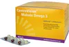 CentroVision Makula Omega 3 Kapseln, 270 St. Kapseln Produktbild-Vorschau 2