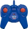 Fahrzeug mit Fernsteuerung Sonic Infinity 25 x 15 x 25 cm Produktbild-Vorschau 2