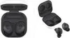 Samsung Galaxy Buds FE - Skutočné bezdrôtové slúchadlá s Náhľad obrázku produktu 24
