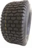 2x Schlauch + 2x 11x4.00-4 Profil S2101 Rasenmäherreifen Produktbild-Vorschau 2