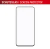 Displex Premium Panzerglas (Full Cover, 10H) für Samsung Produktbild-Vorschau 8