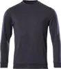 MASCOT 20284-962-010-M ONE, Sweatshirt, Mann, M ONE, 100 Produktbild-Vorschau 1