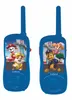 Lexibook TW11PA Paw Patrol Walkie Talkies Anteprima dell’immagine prodotto 3