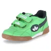Scarpa sportiva per bambini Bernie V 26 Anteprima dell’immagine prodotto 1