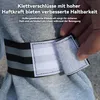 6er-Pack reflektierende Bänder, Sicherheitsreflektoren für Produktbild-Vorschau 7