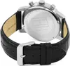 Tommy Hilfiger Sophisticated Sport 1791401 Herrenarmbanduhr Produktbild-Vorschau 3