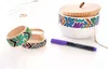 Faber-Castell 160708 pennarello creativo FABER-CASTELL, Anteprima dell’immagine prodotto 8