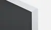 EIZO FlexScan EV2410R Monitor PC 61,2 cm (24.1") 1920 x Anteprima dell’immagine prodotto 13