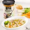 Hühnersuppen Bio 2er-Set Produktbild-Vorschau 2