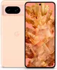 Google Pixel 8 128GB Obsidian Produktbild-Vorschau 13
