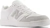 Herren Turnschuhe New Balance 480 Weiß - 43 Produktbild-Vorschau 16