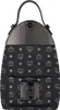 MCM MCM Onyx Eau De Parfum 75 ml (man) Produktbild-Vorschau 6