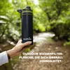 Health Rise Outdoor Wasserfilterflasche | 800 ml | Produktbild-Vorschau 6