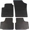Tappetini in gomma per auto Petex VW Up 2012-2023 Anteprima dell’immagine prodotto 10