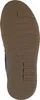 Ecco Komfort Stiefel BYWAY TRED Herren 31353030343338 Braun Produktbild-Vorschau 26
