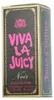 Juicy Couture Viva La Juicy Noir Eau De Parfum 50 ml Produktbild-Vorschau 7