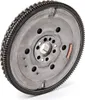 LuK 415 0928 10 ZMS Zweimassenschwungrad DMF für NISSAN Produktbild-Vorschau 4