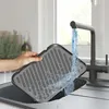 TurboTronic Kontaktgrill - CG900 - abnehmbare Platten, LCD Produktbild-Vorschau 10