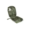 Tasmanian Tiger TT Tac Pouch 1.1 Rucksack Zusatz-Tasche Produktbild-Vorschau 7