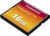 Transcend Compact Flash 16GB 133x Anteprima dell’immagine prodotto 3
